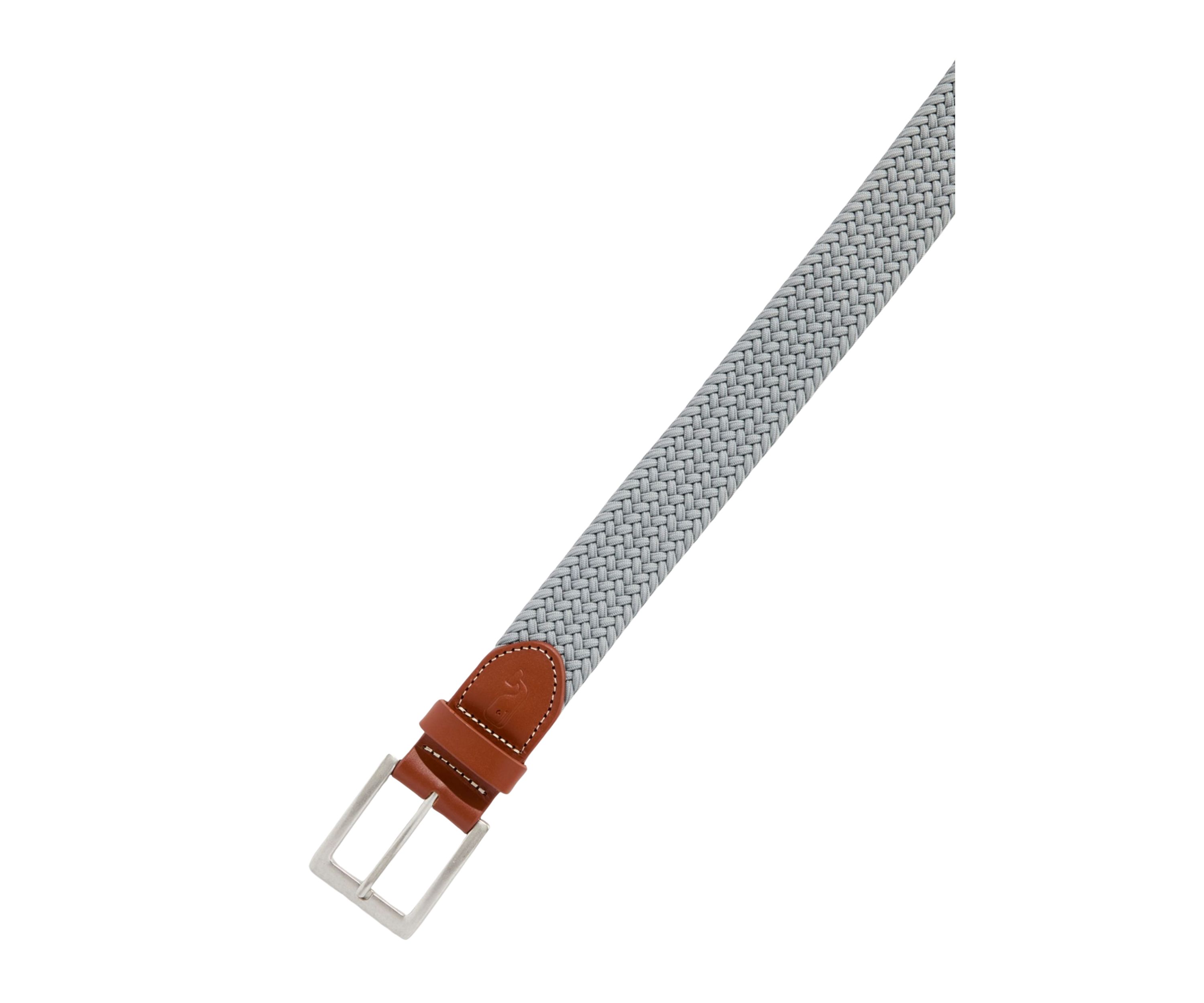 Heritage Bungee Belt