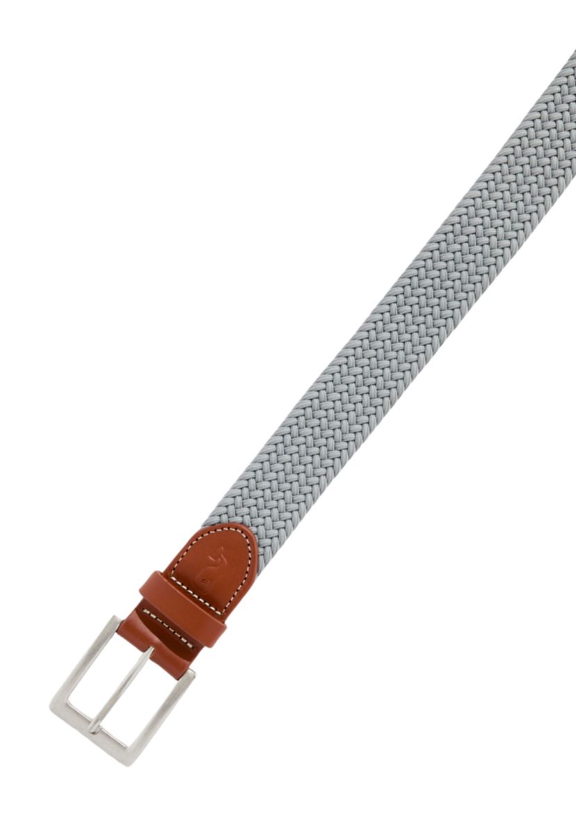 Heritage Bungee Belt