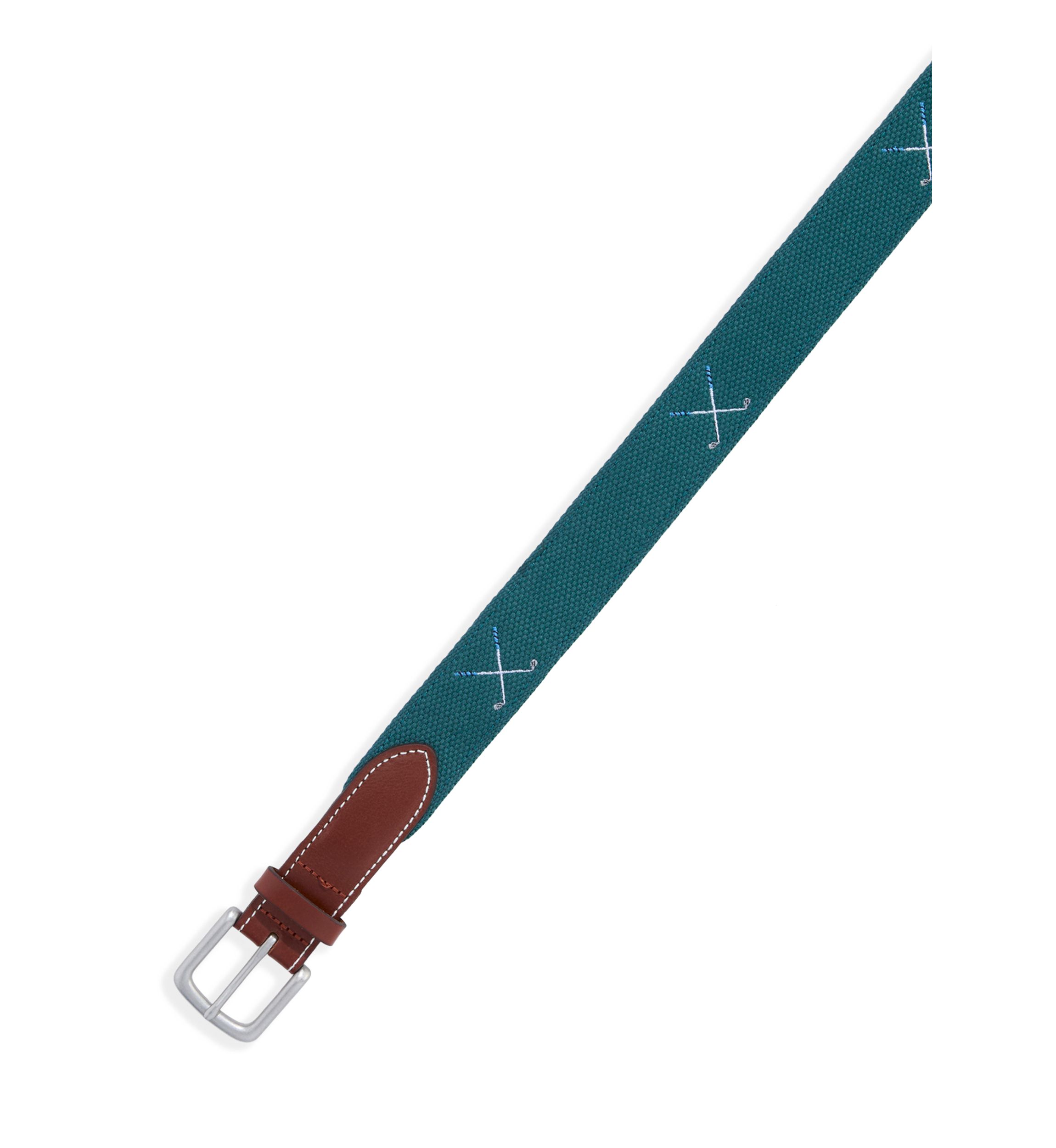 Belts & Suspenders | Belk