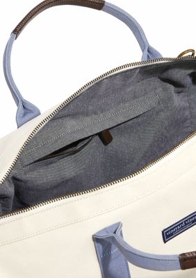 Belk on sale weekender bag