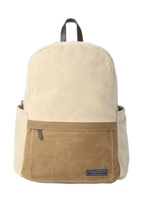 Vineyard on sale vines daypack