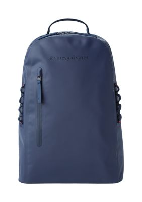 Shop Colorblock On-The-Go Backpack at vineyard vines