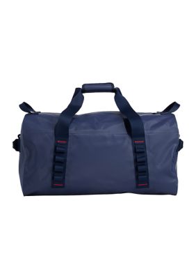 Belk store duffle bags