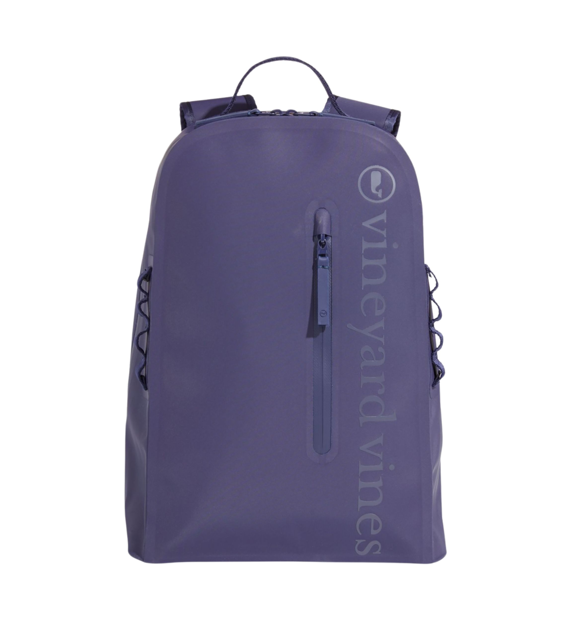 On-The-Go Backpack