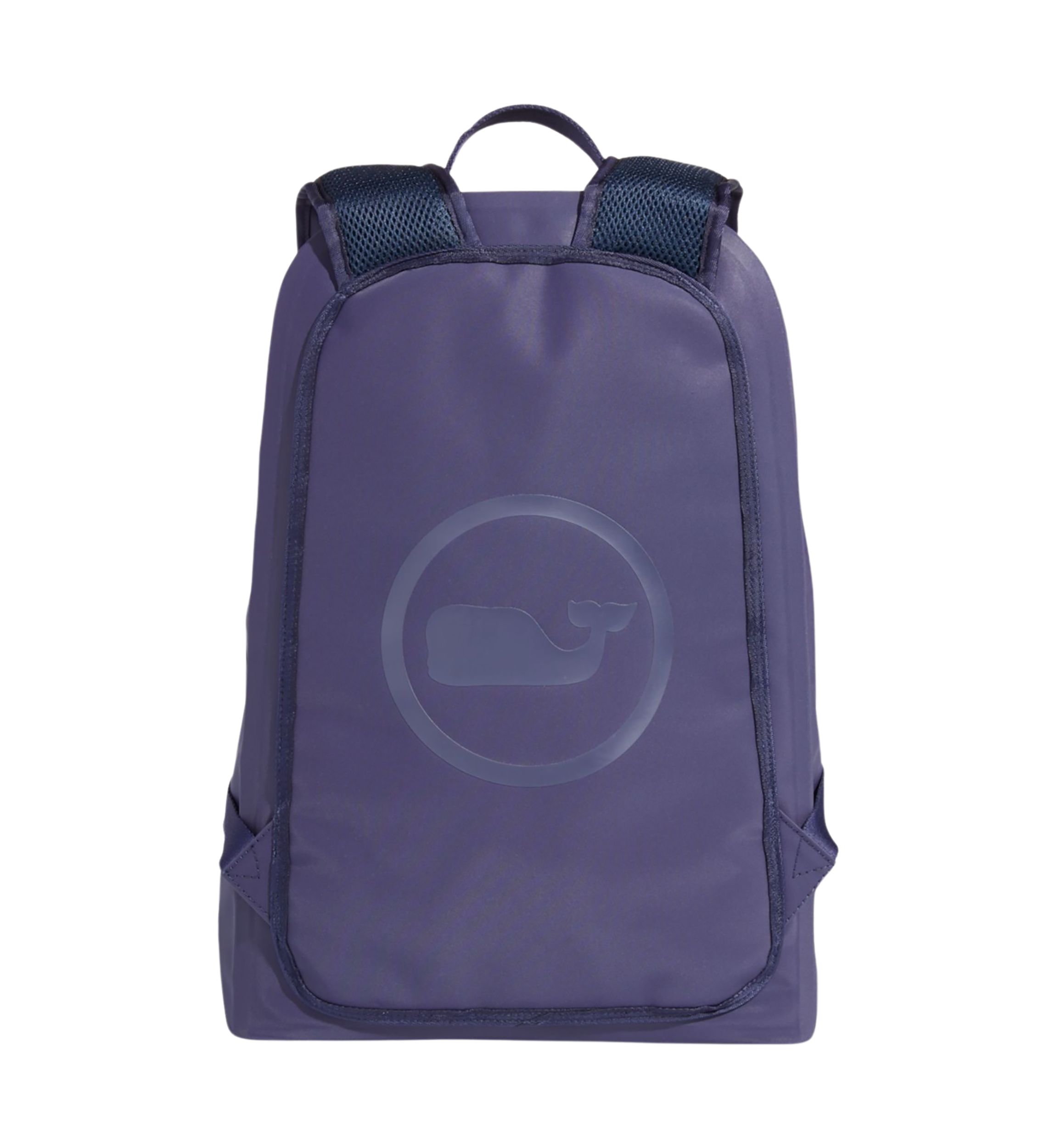 On-The-Go Backpack