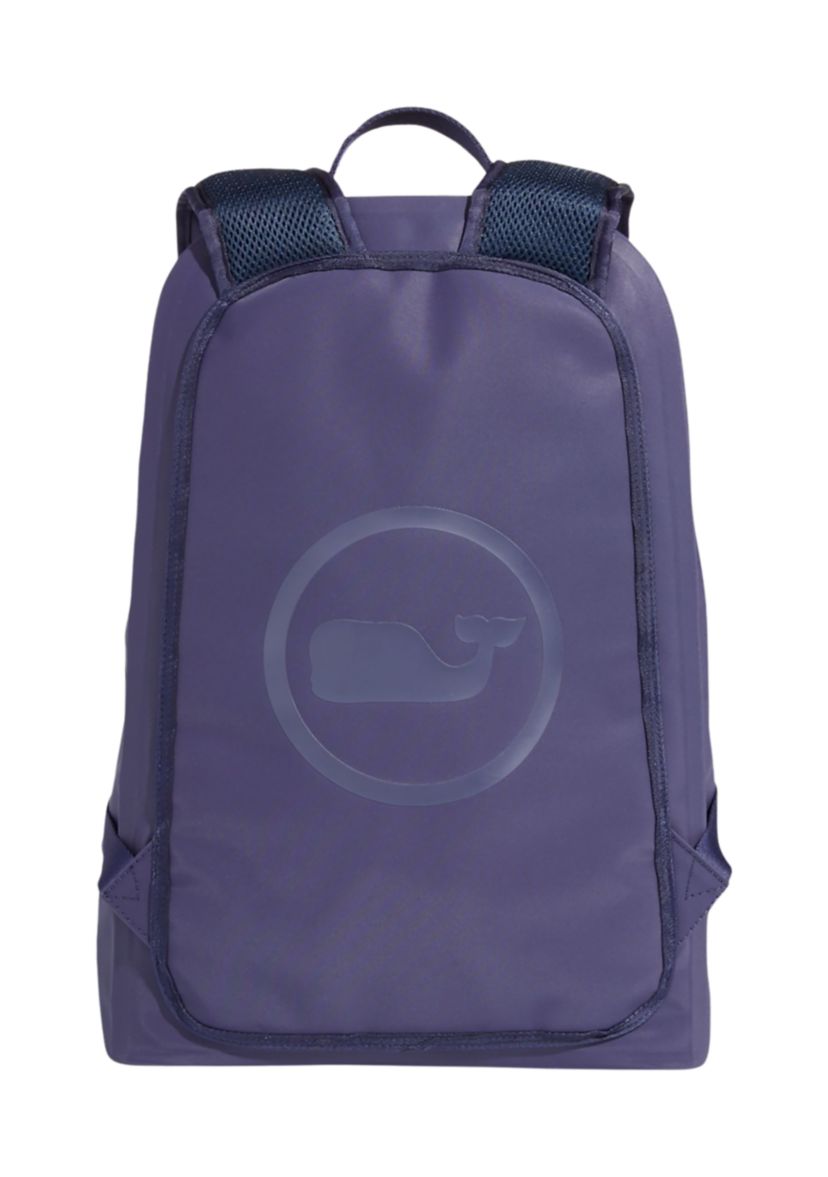 On-The-Go Backpack