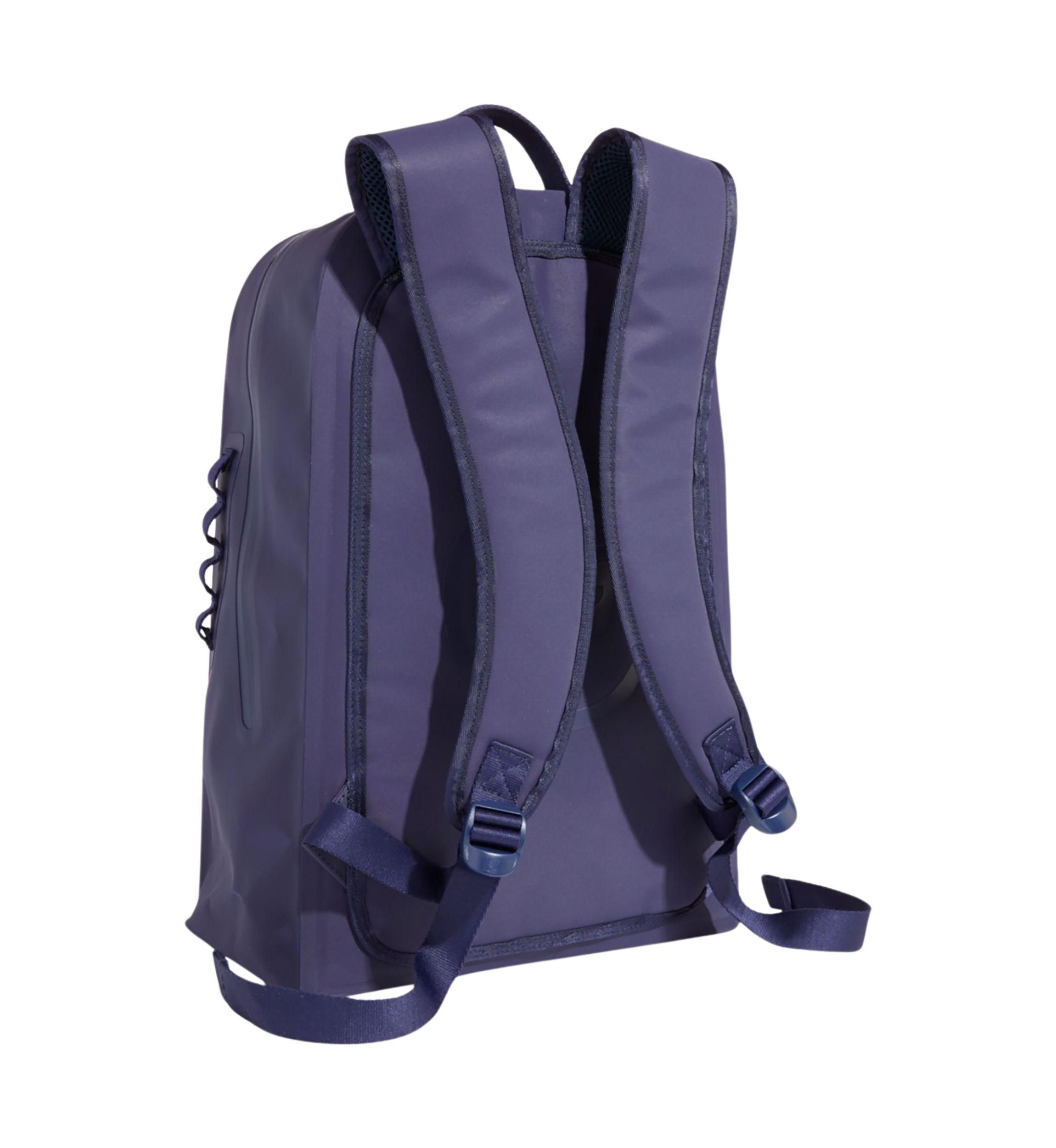 On-The-Go Backpack