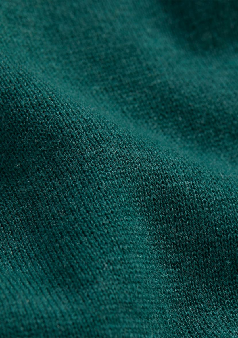 Boathouse Quarter Zip Pullover
