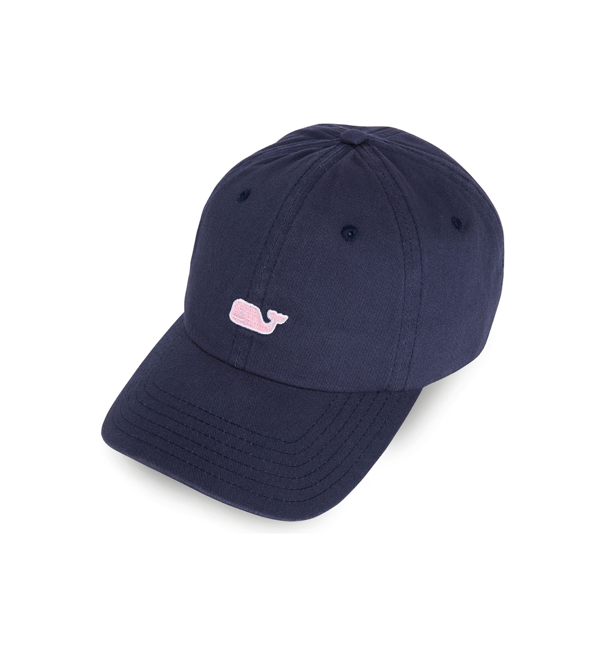 Classic Baseball Hat