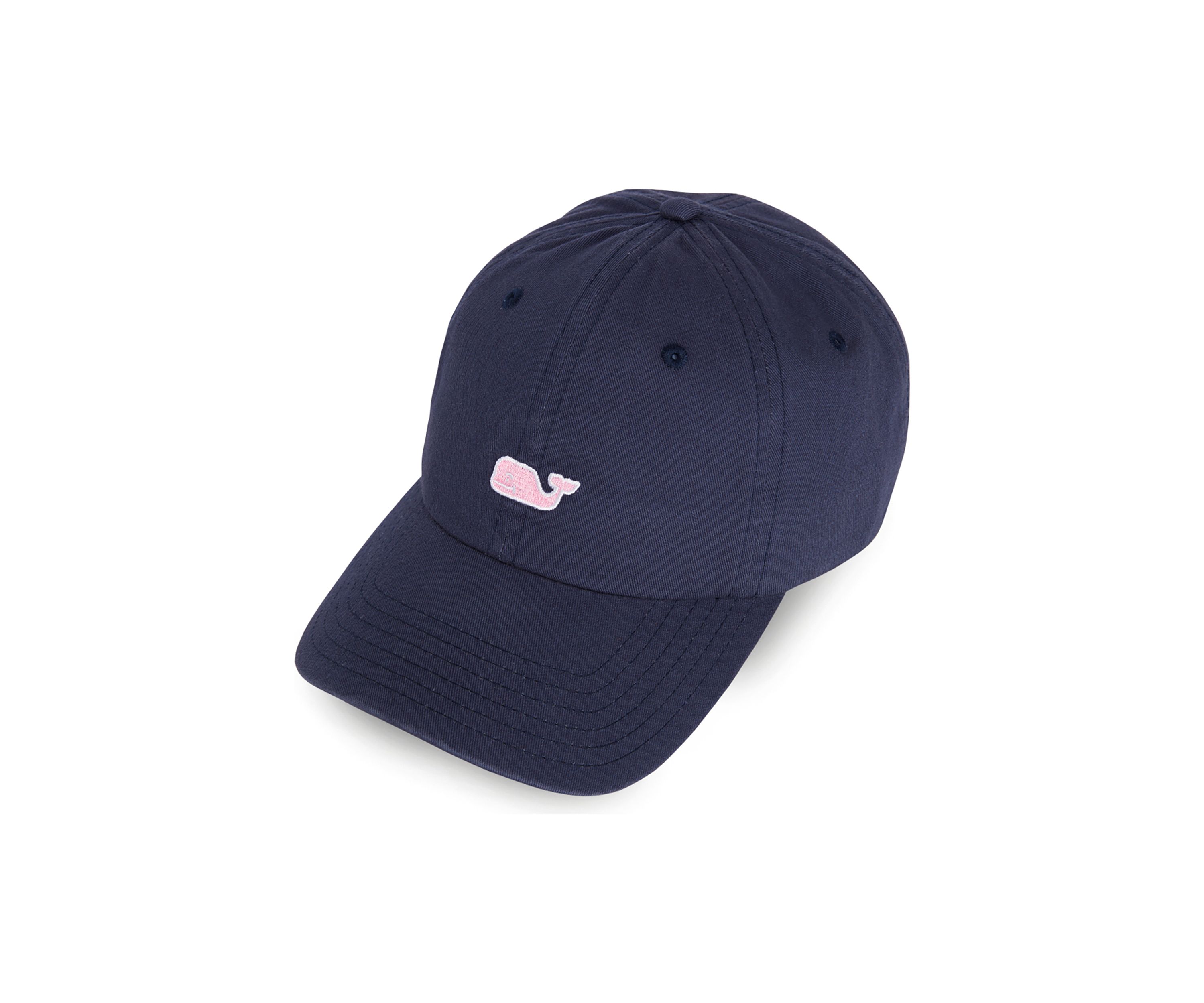 Classic Baseball Hat