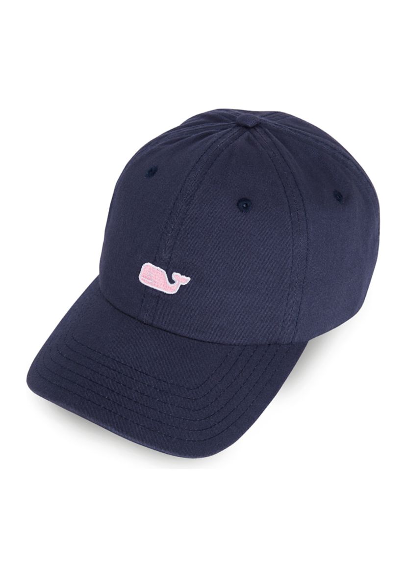 Classic Baseball Hat