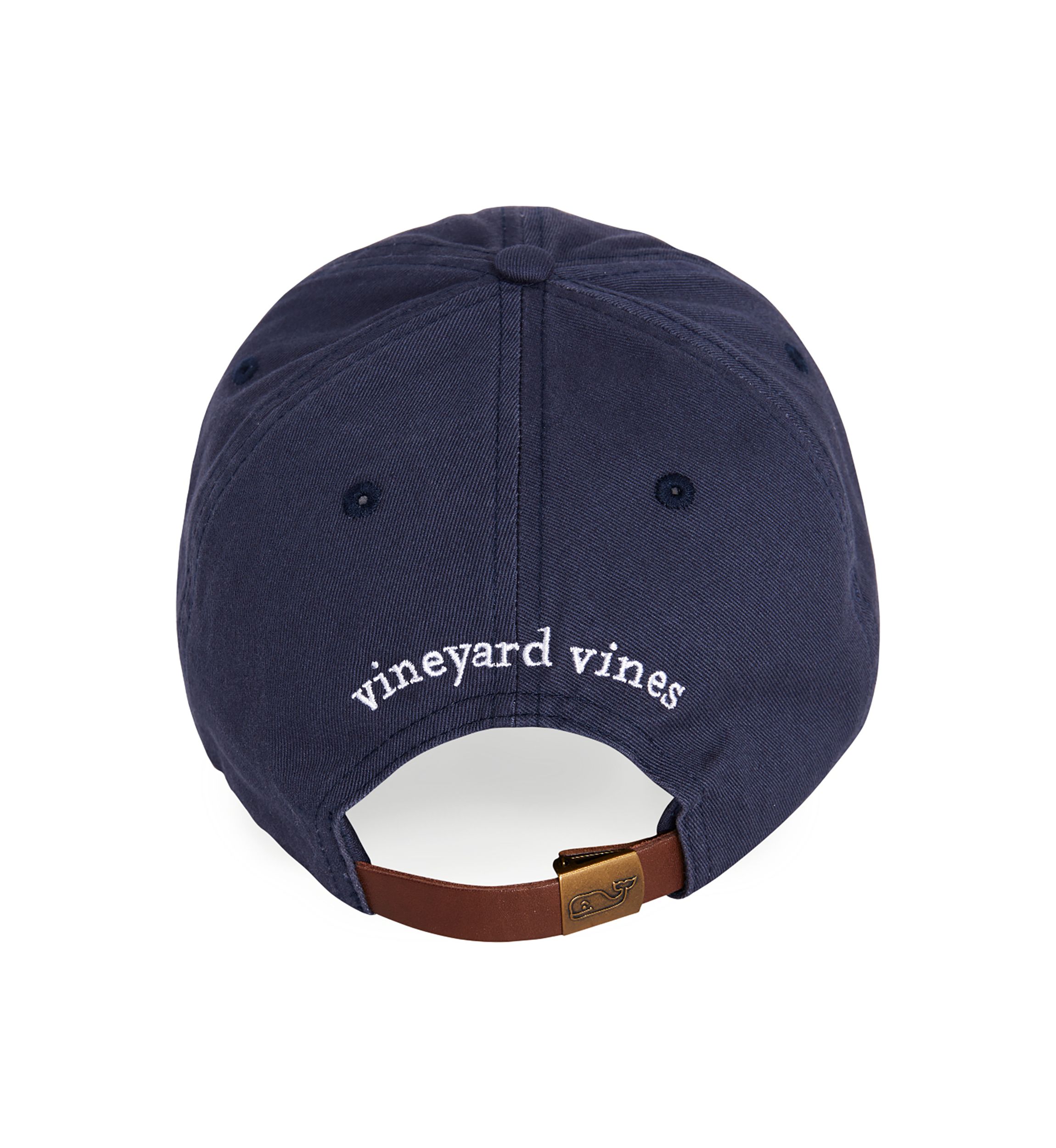 Classic Baseball Hat