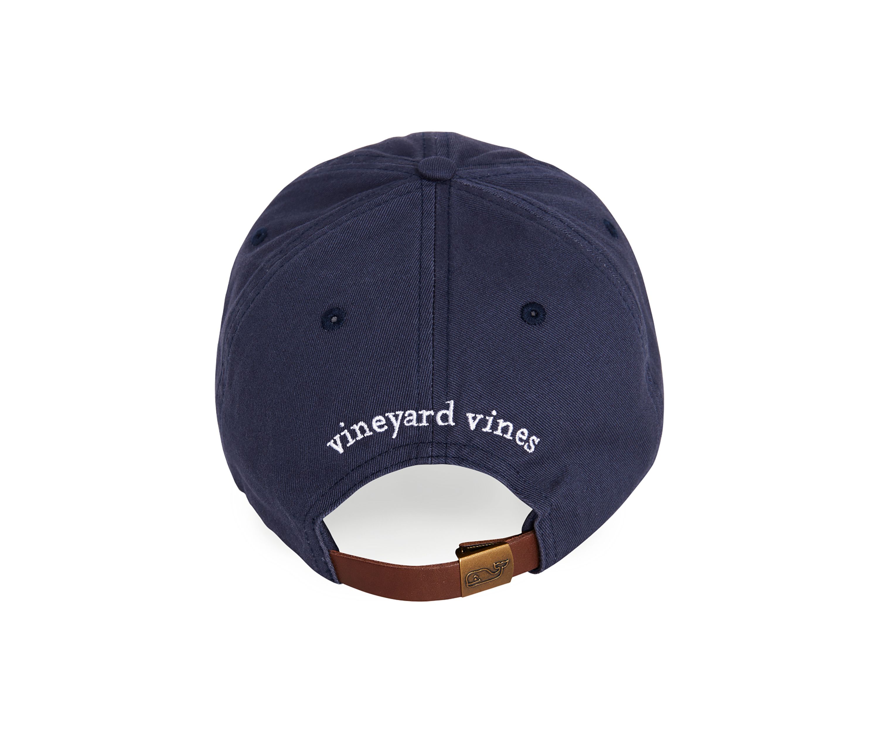 Classic Baseball Hat