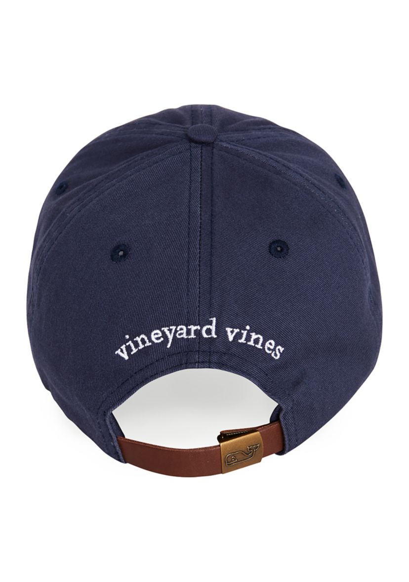 Classic Baseball Hat