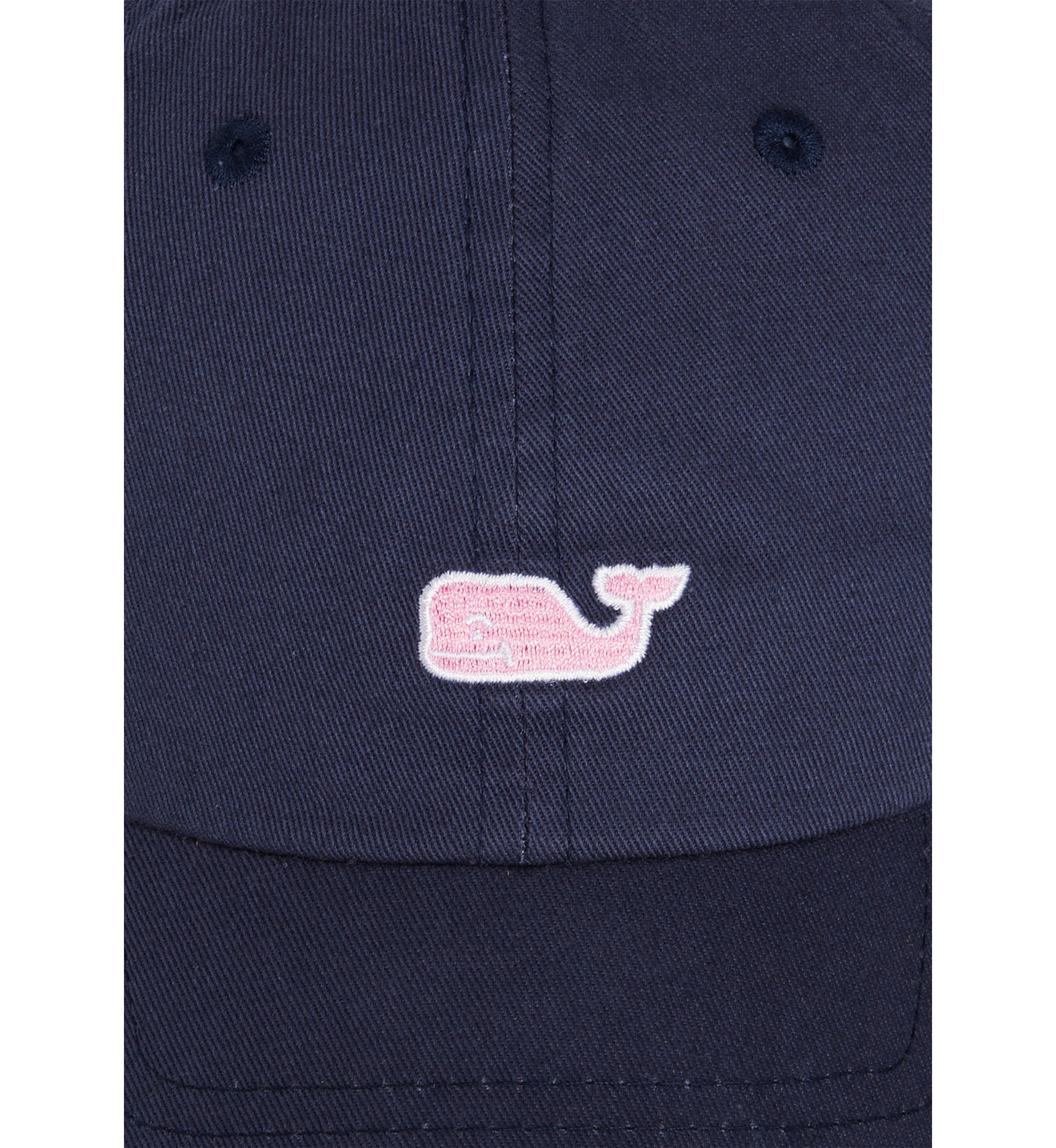 Classic Baseball Hat