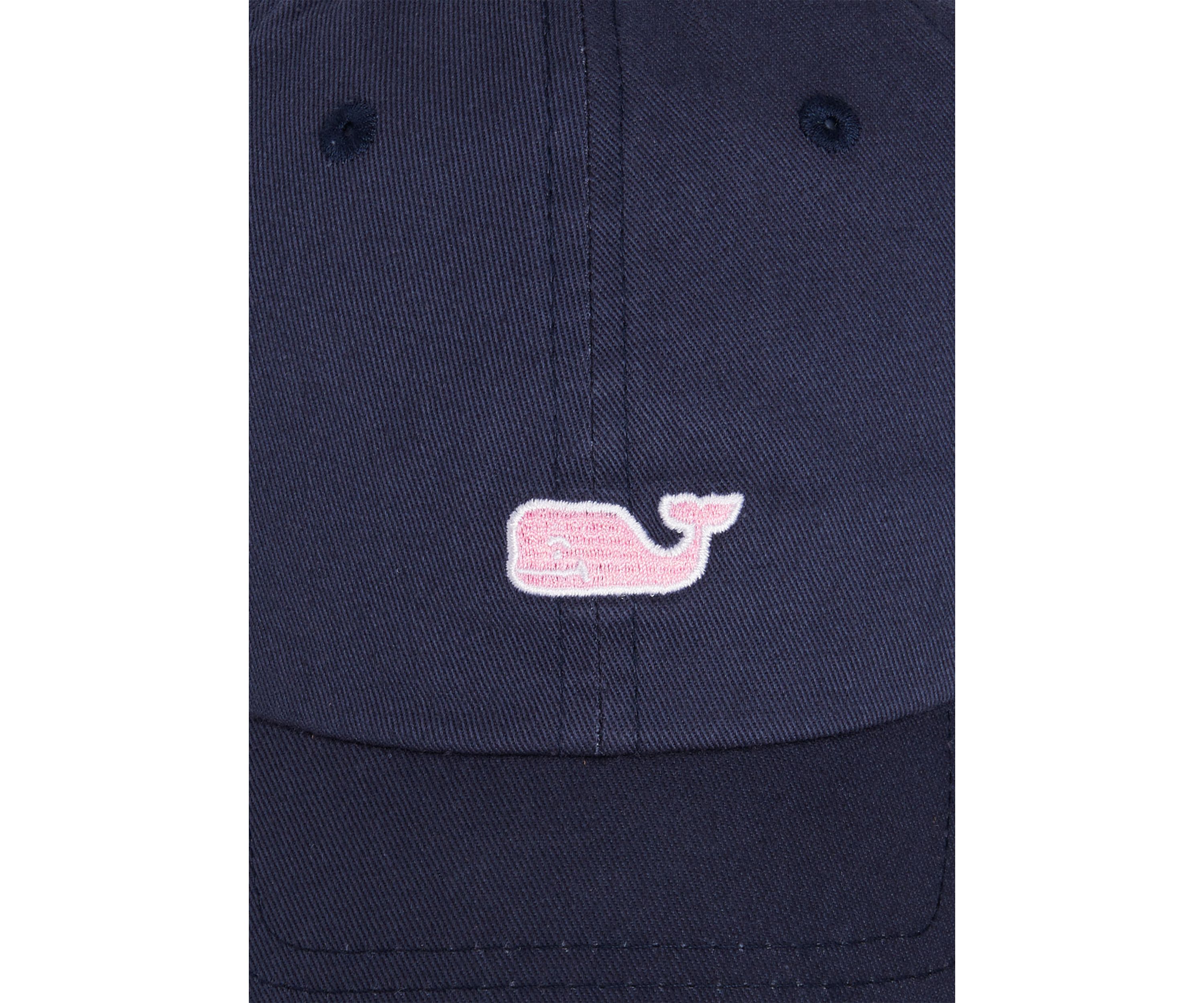 Classic Baseball Hat
