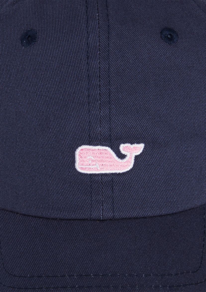 Classic Baseball Hat