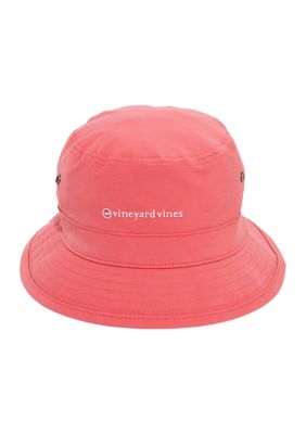 Vineyard vines cheap bucket hat