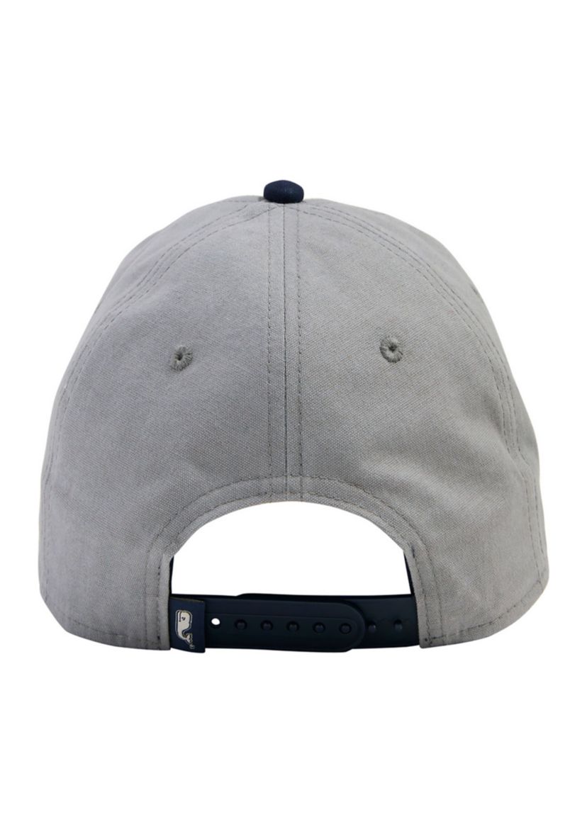 Logo Five Panel Hat 
