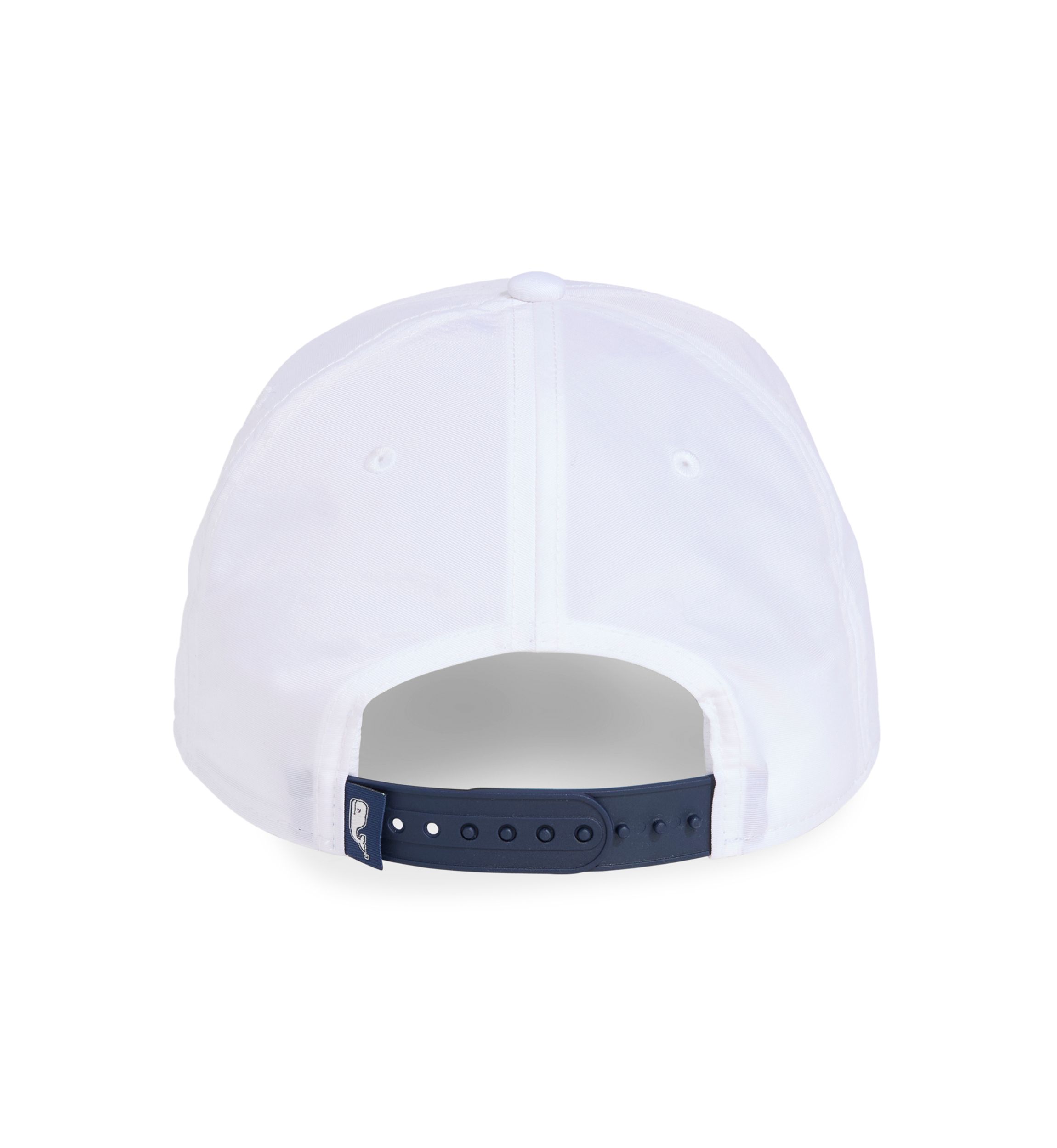 Hunting Dog Patch Hat 