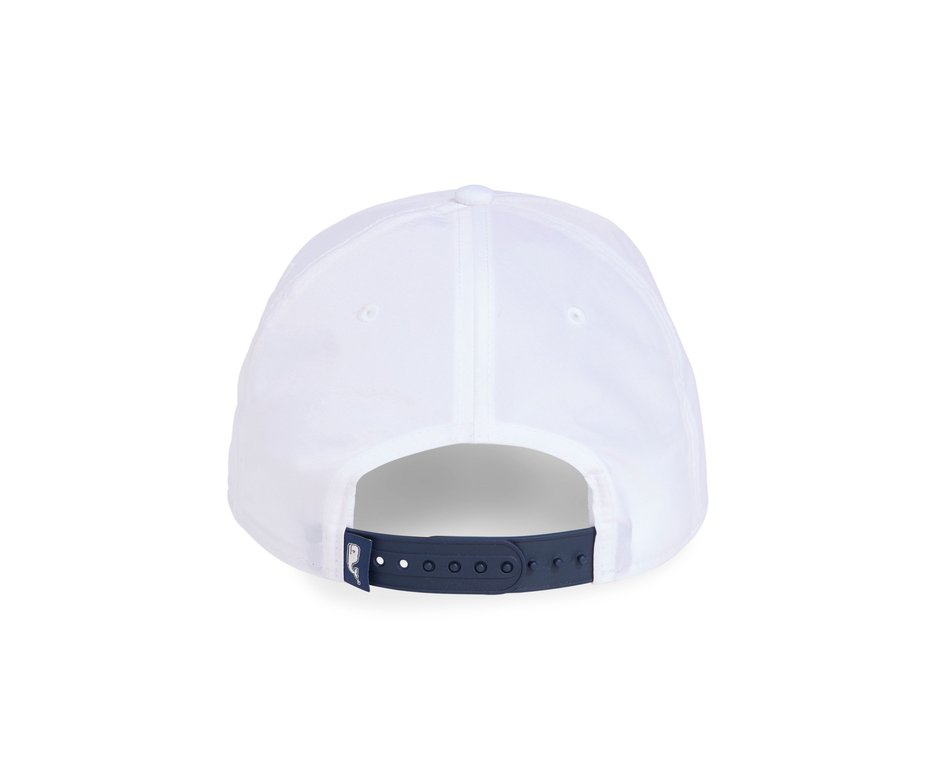 Hunting Dog Patch Hat 