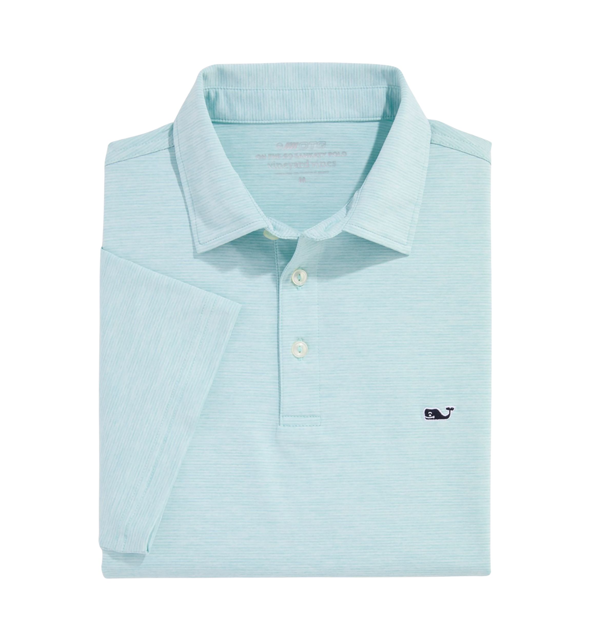 Clearance: Vineyard Vines Mens Clothing | Belk display picture 2