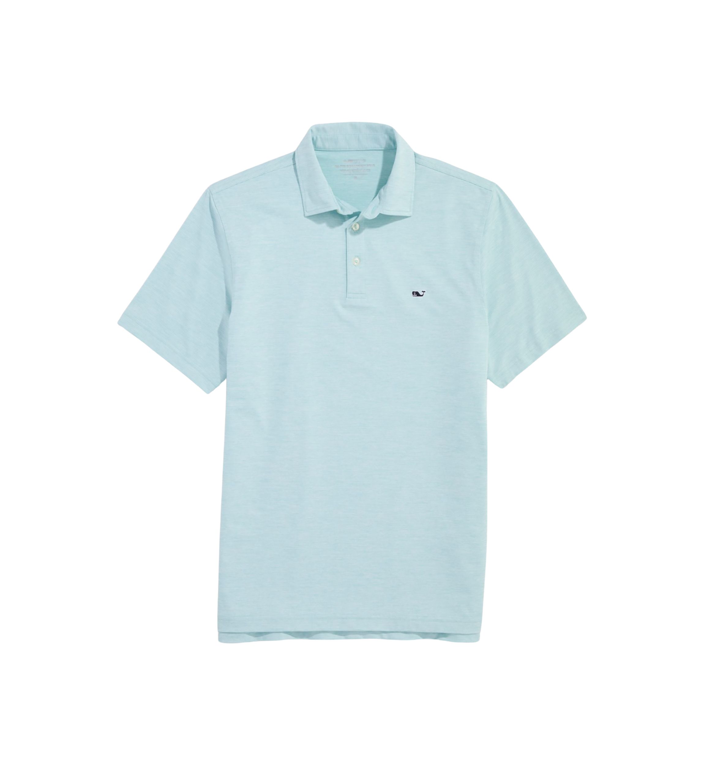 Clearance: Vineyard Vines Mens Clothing | Belk display picture 1