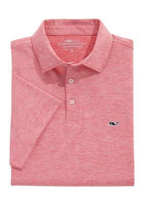 Shop vineyard vines Online