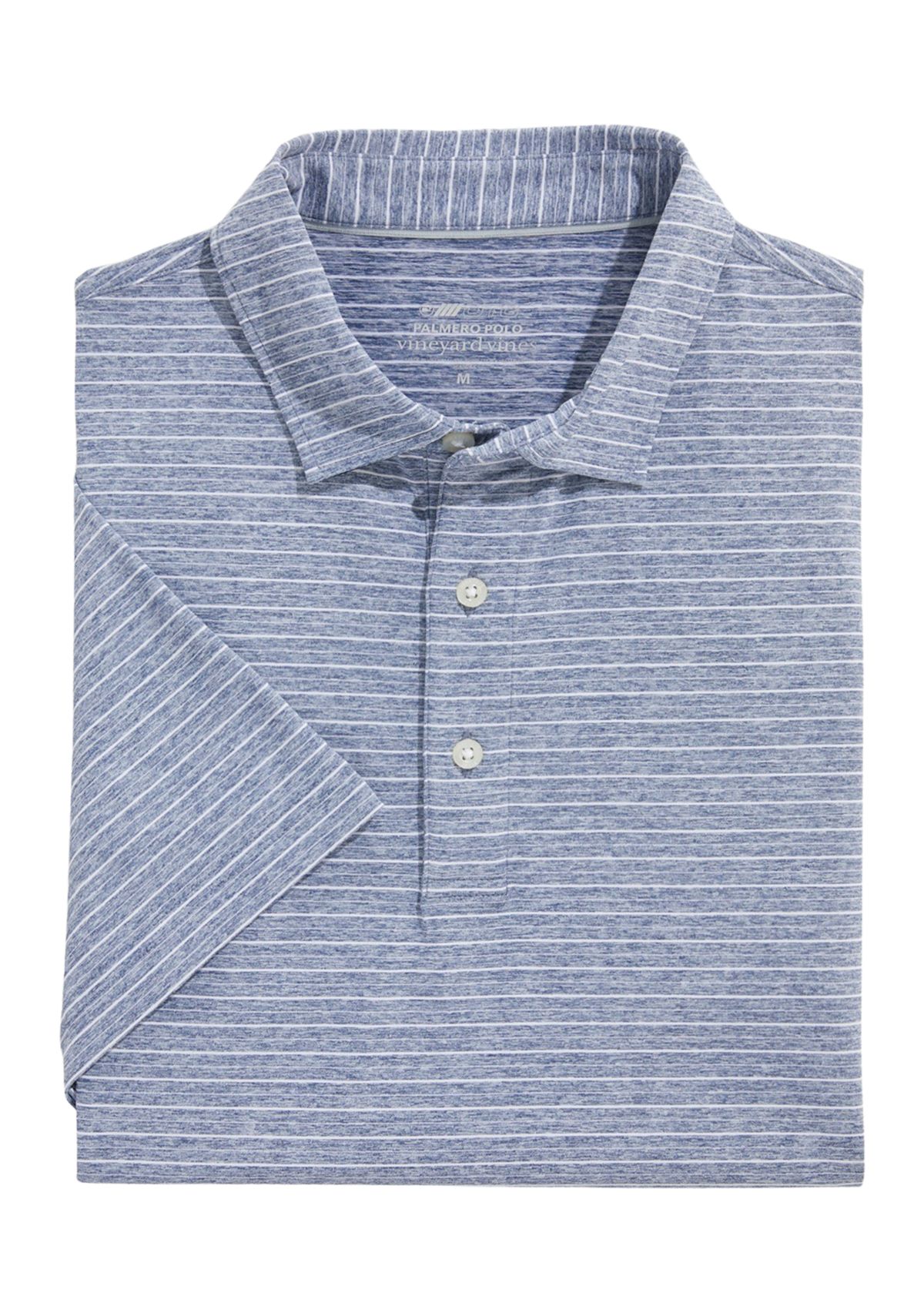 Mens Golf Palmero Polo Shirt