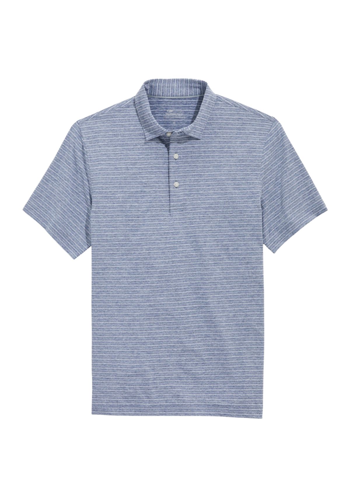 Mens Golf Palmero Polo Shirt