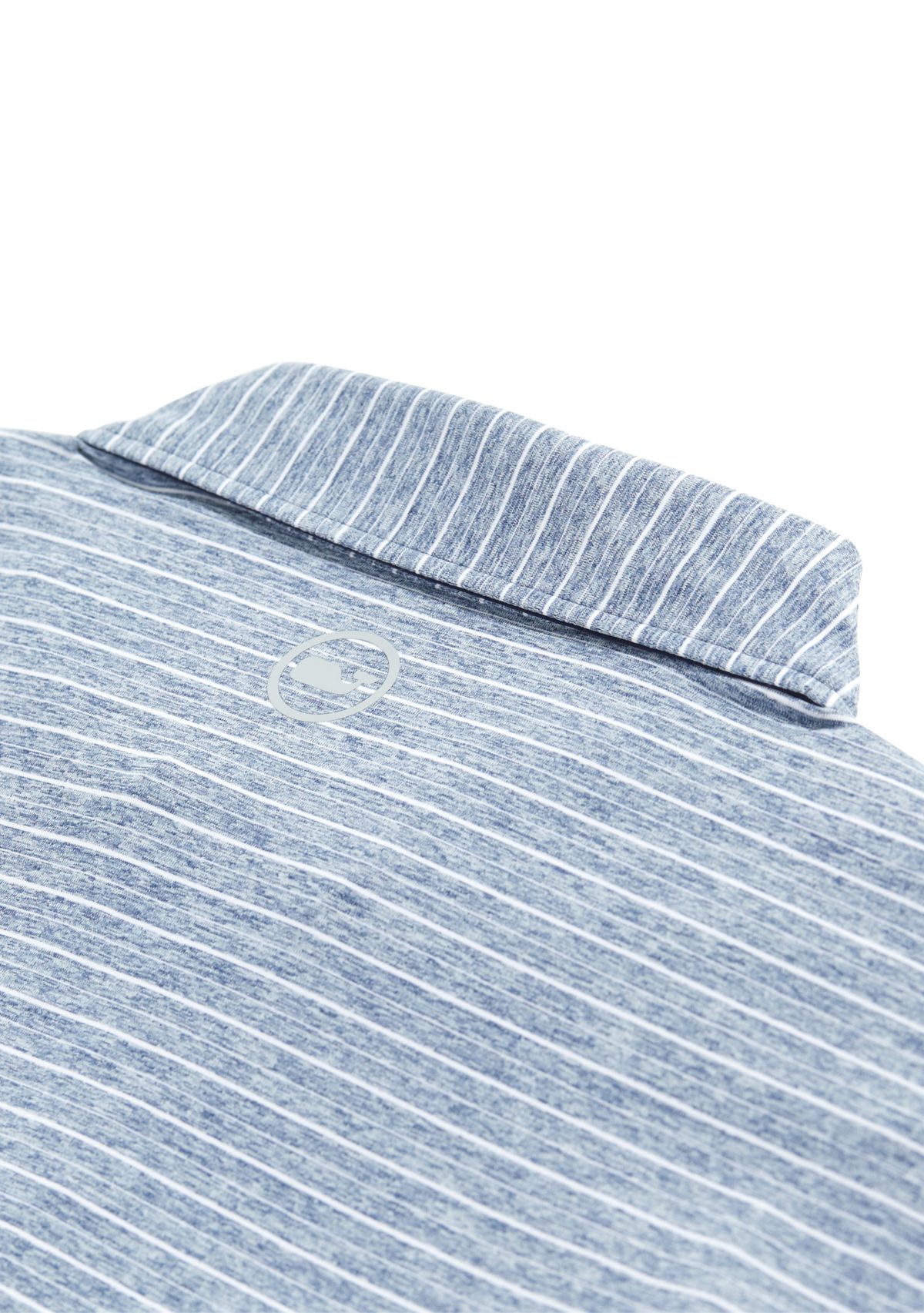 Mens Golf Palmero Polo Shirt
