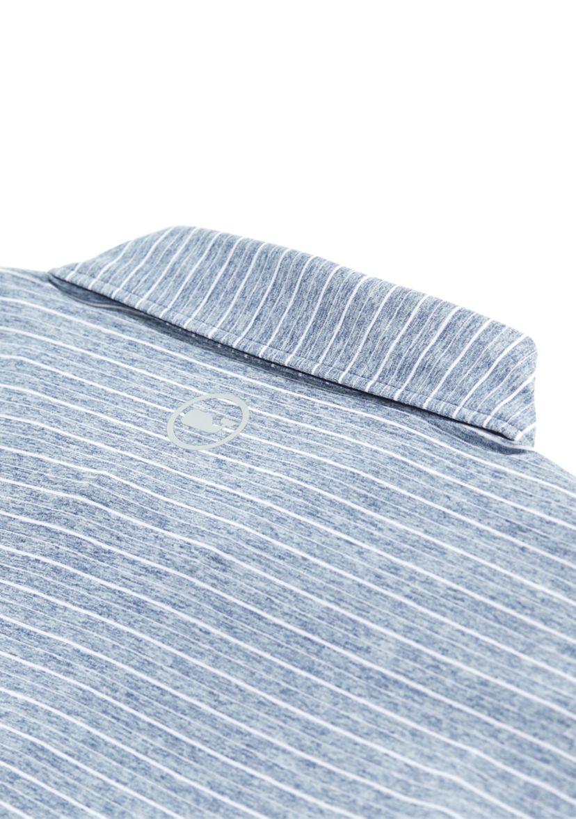 Mens Golf Palmero Polo Shirt