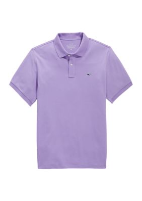 Belk store polo sale