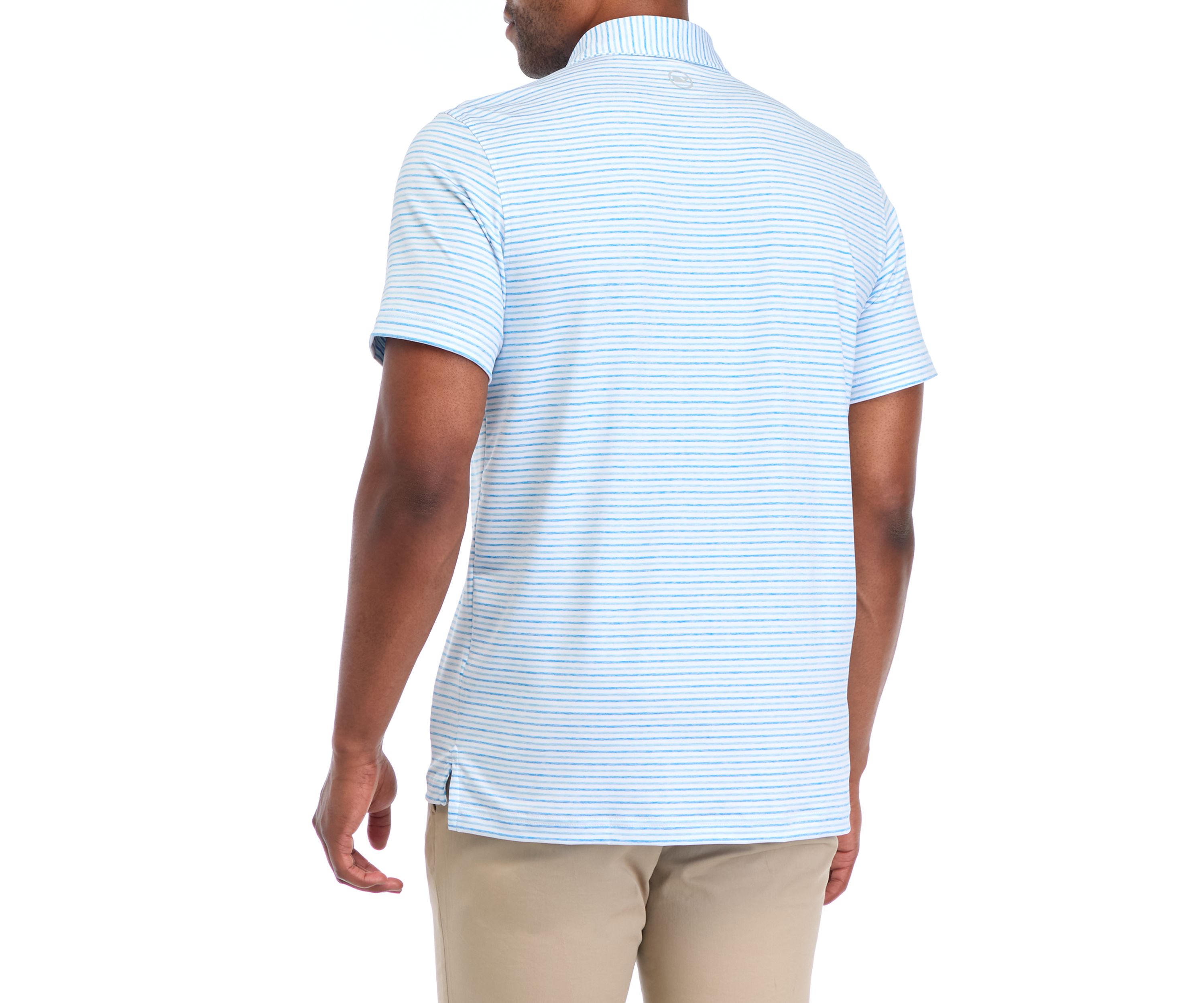 Sankaty Polo Shirt