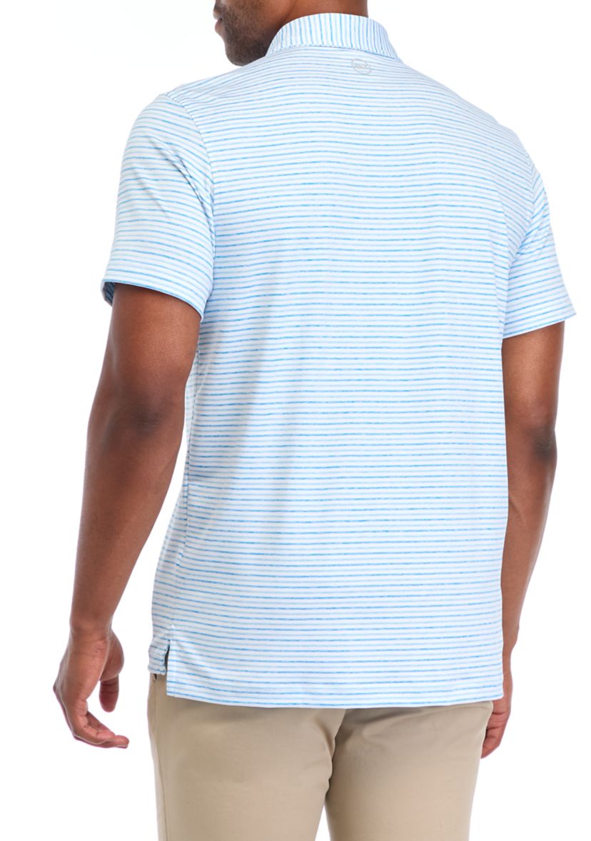 Sankaty Polo Shirt