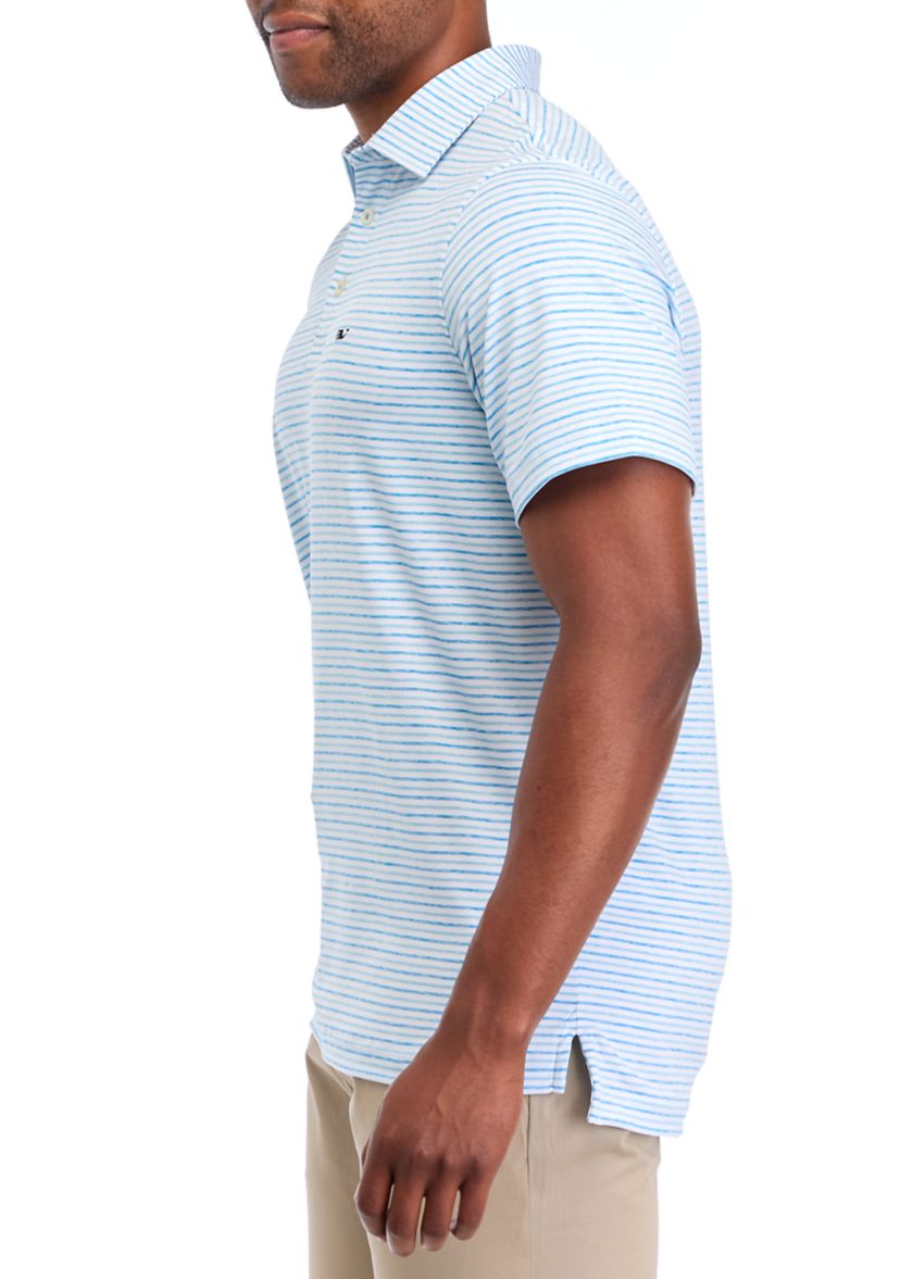 Sankaty Polo Shirt