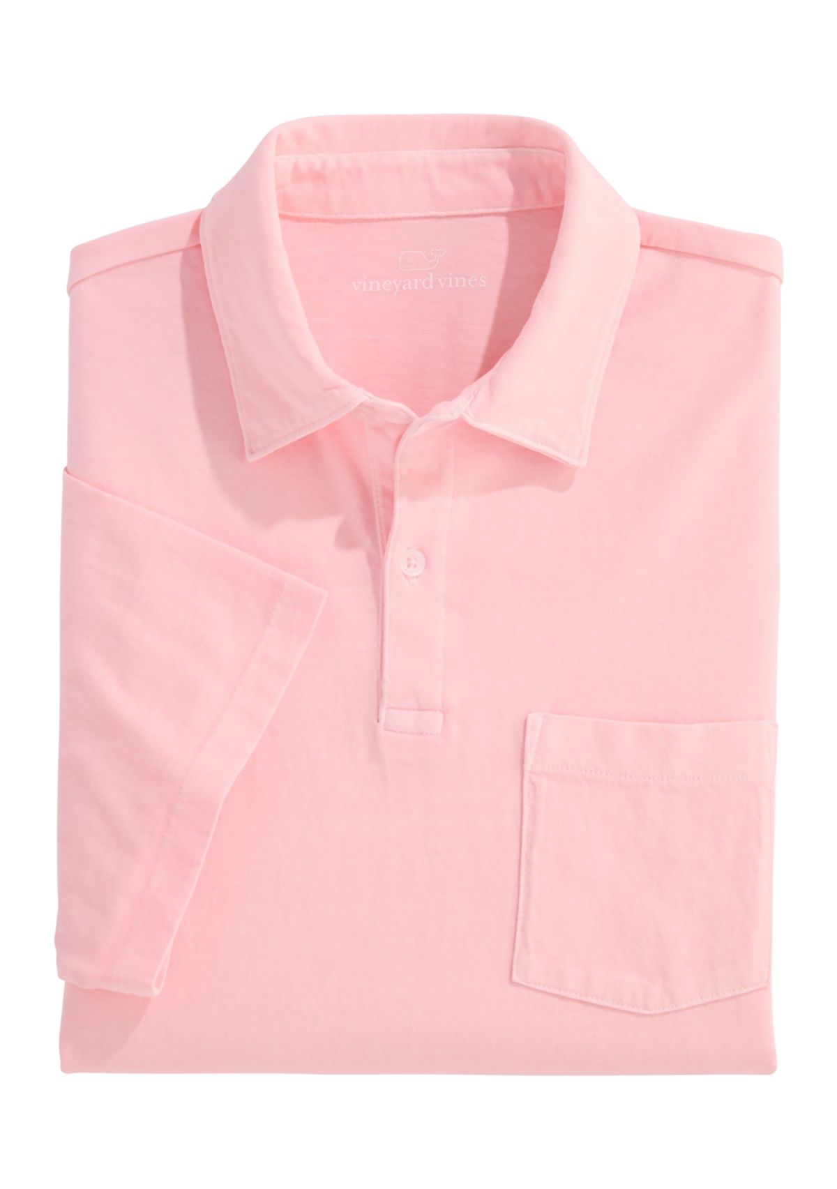 Surf Polo