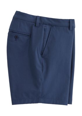 Shop On-The-Go Knit Shorts at vineyard vines