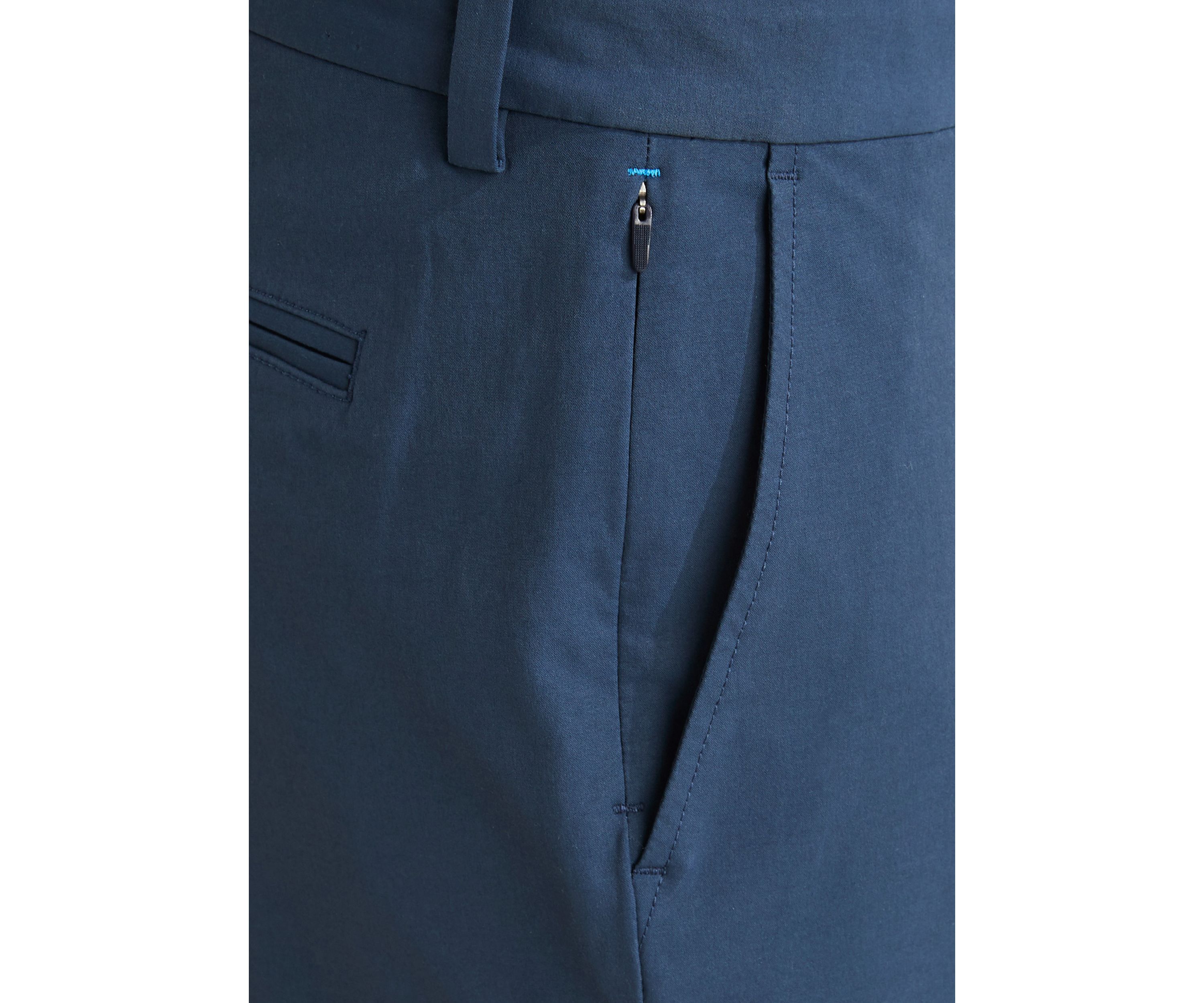 Mens 7" On the Go Shorts