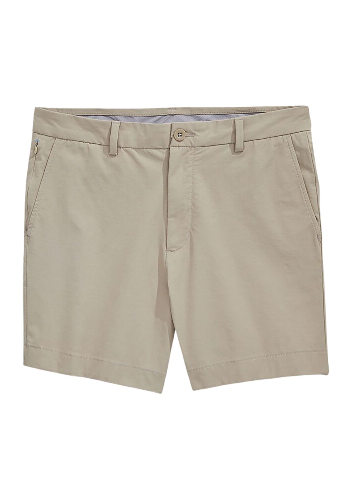 Mens 5 On the Go Shorts
