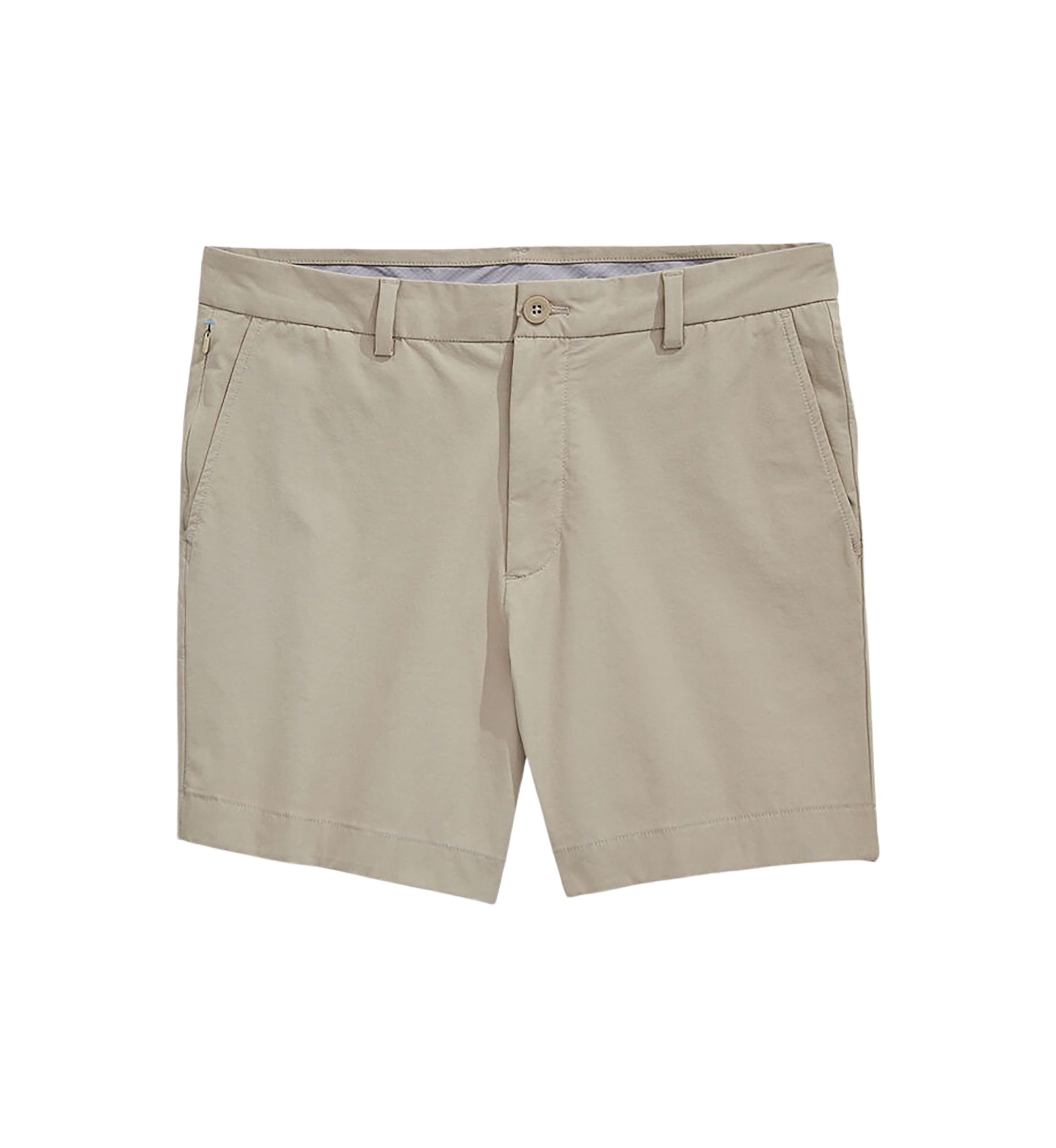 Mens 5 On the Go Shorts
