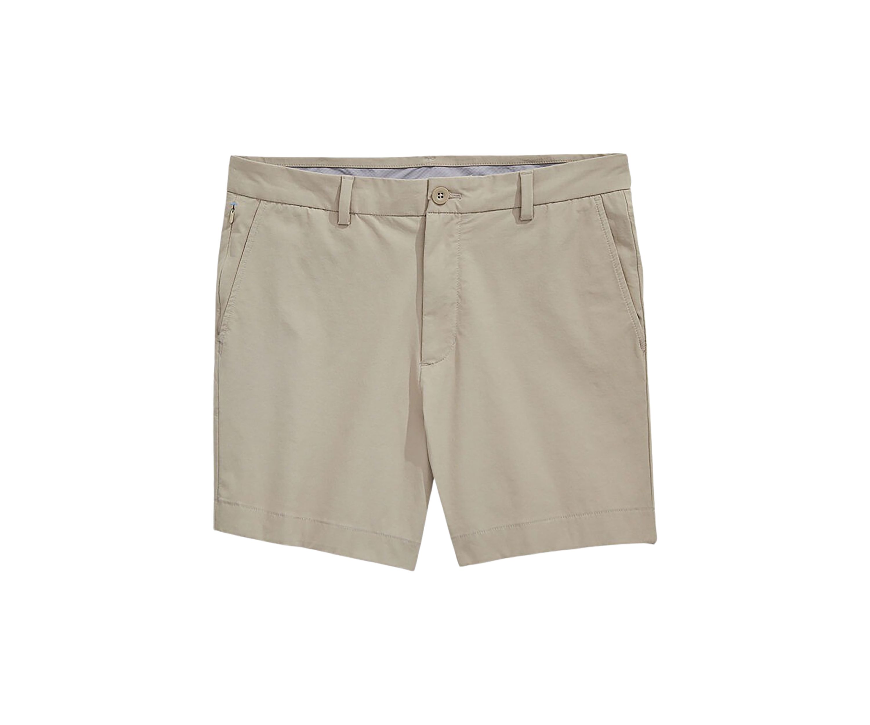 Mens 5 On the Go Shorts