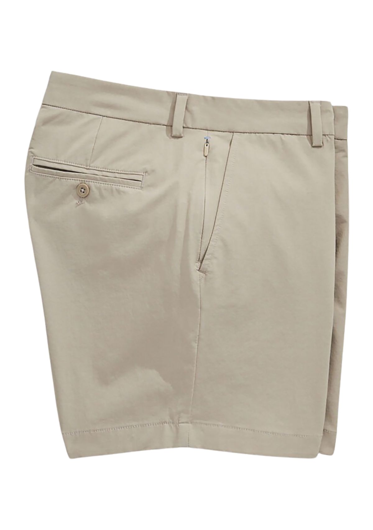 Mens 5 On the Go Shorts