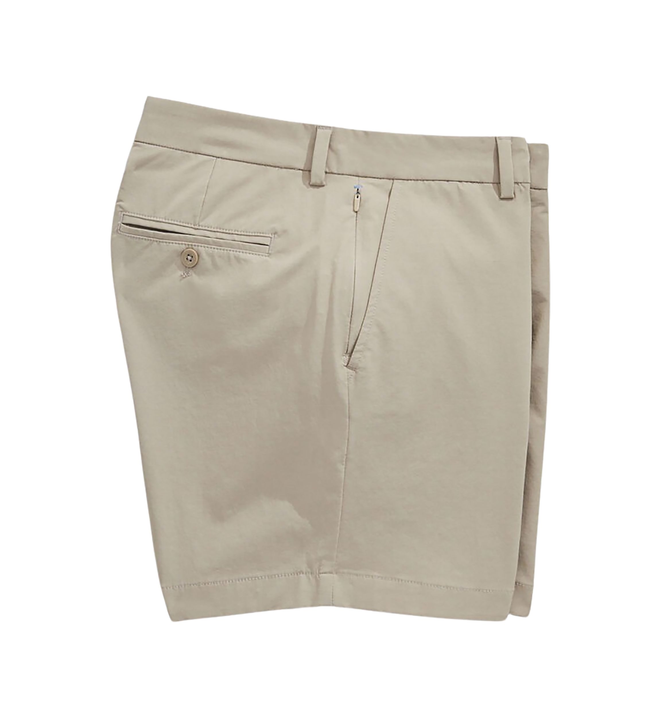 Mens 5 On the Go Shorts