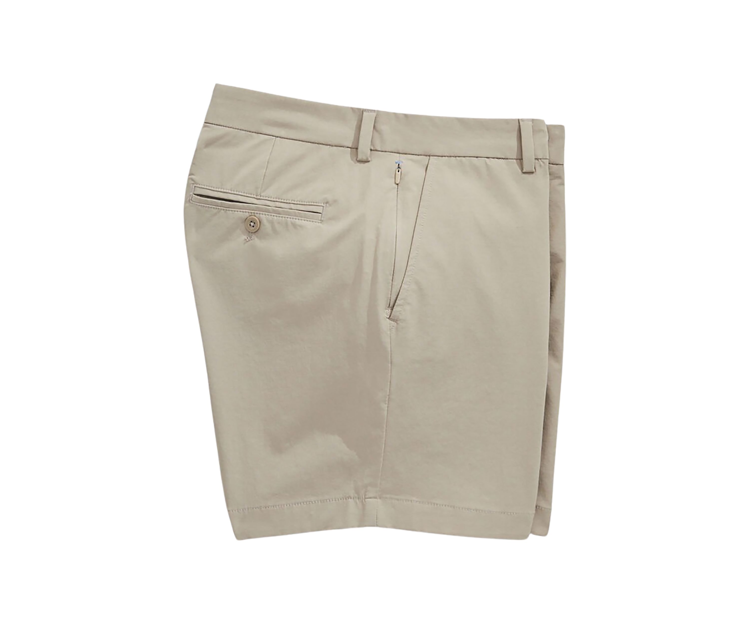 Mens 5 On the Go Shorts