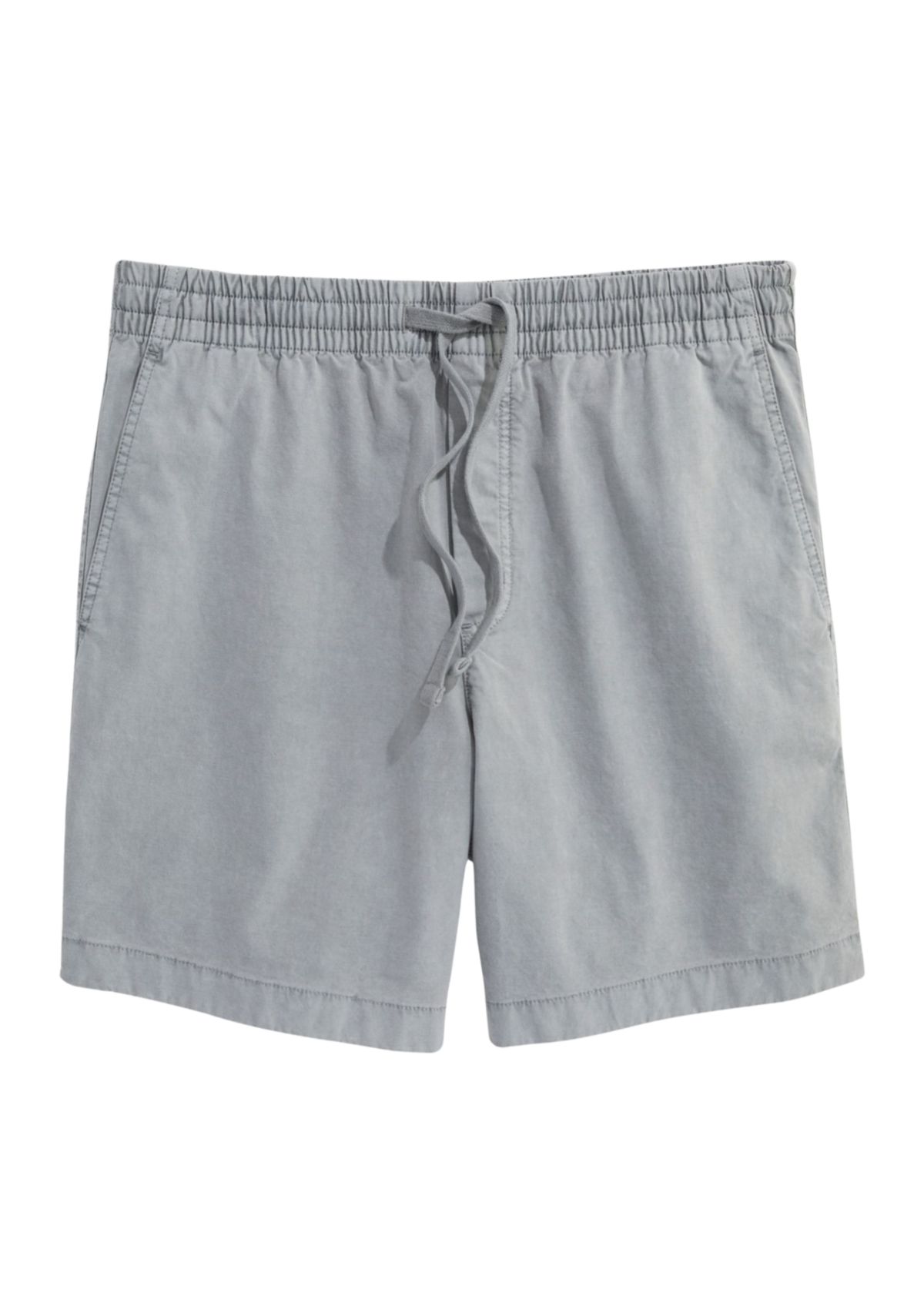 Surfside Pull On Shorts