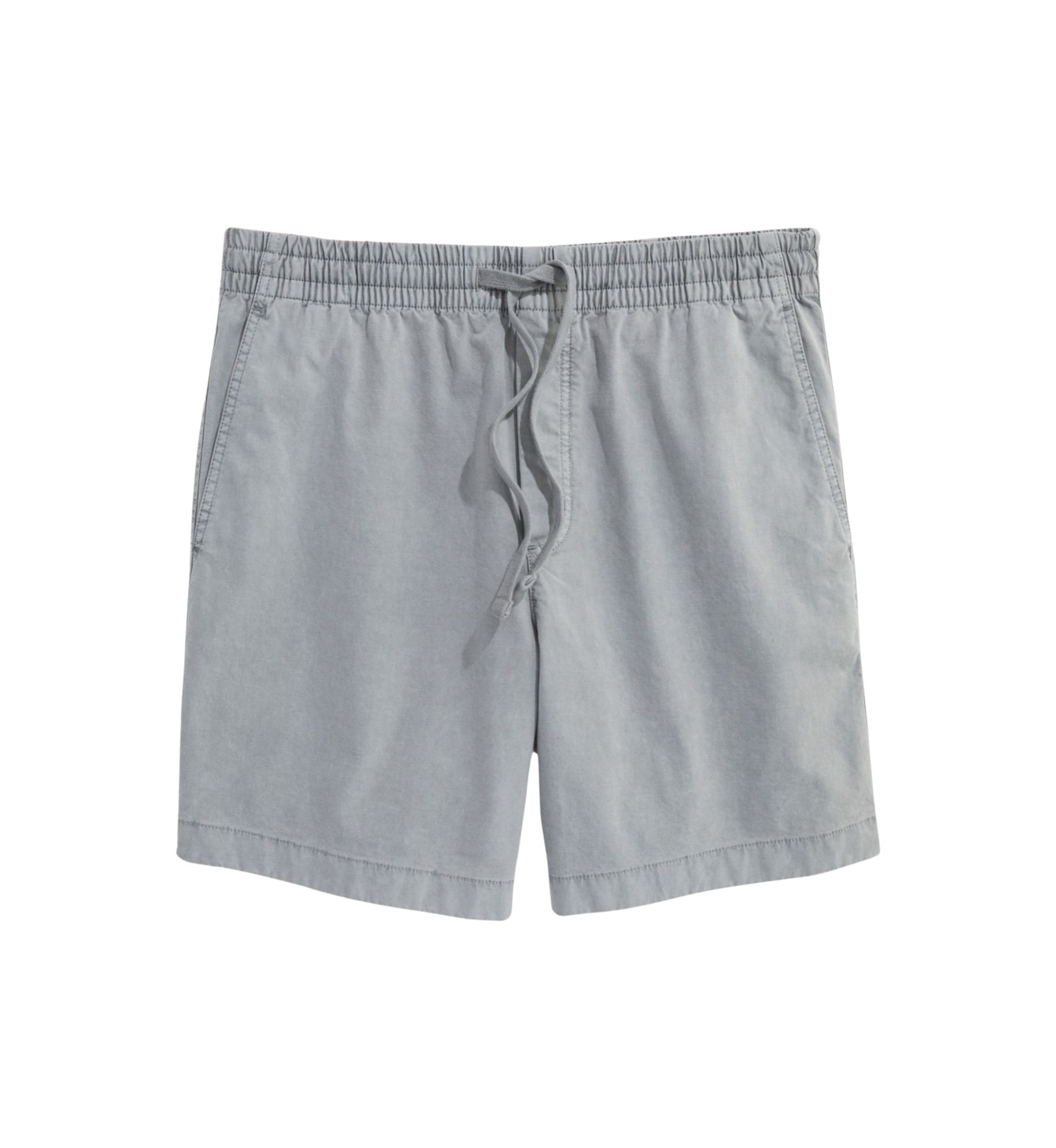 Surfside Pull On Shorts