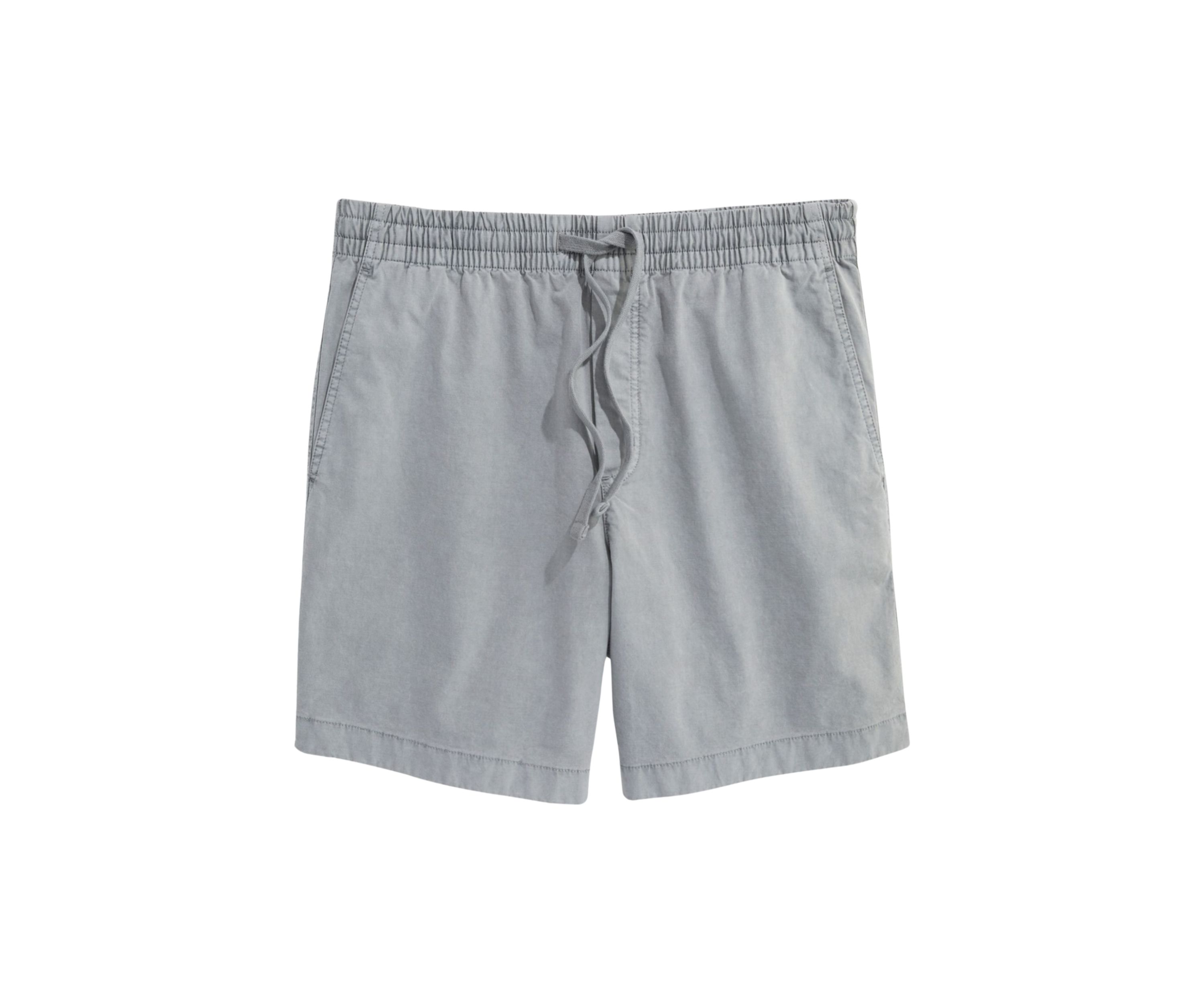 Surfside Pull On Shorts
