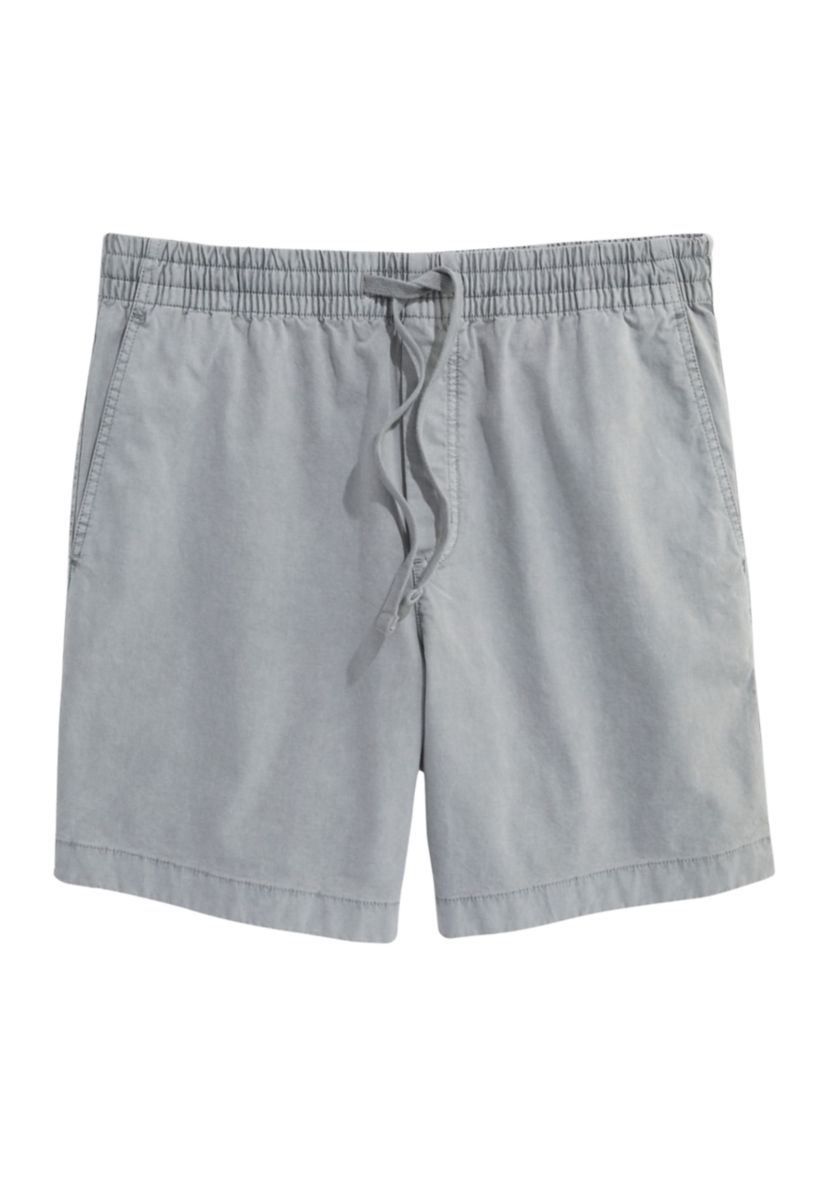 Surfside Pull On Shorts