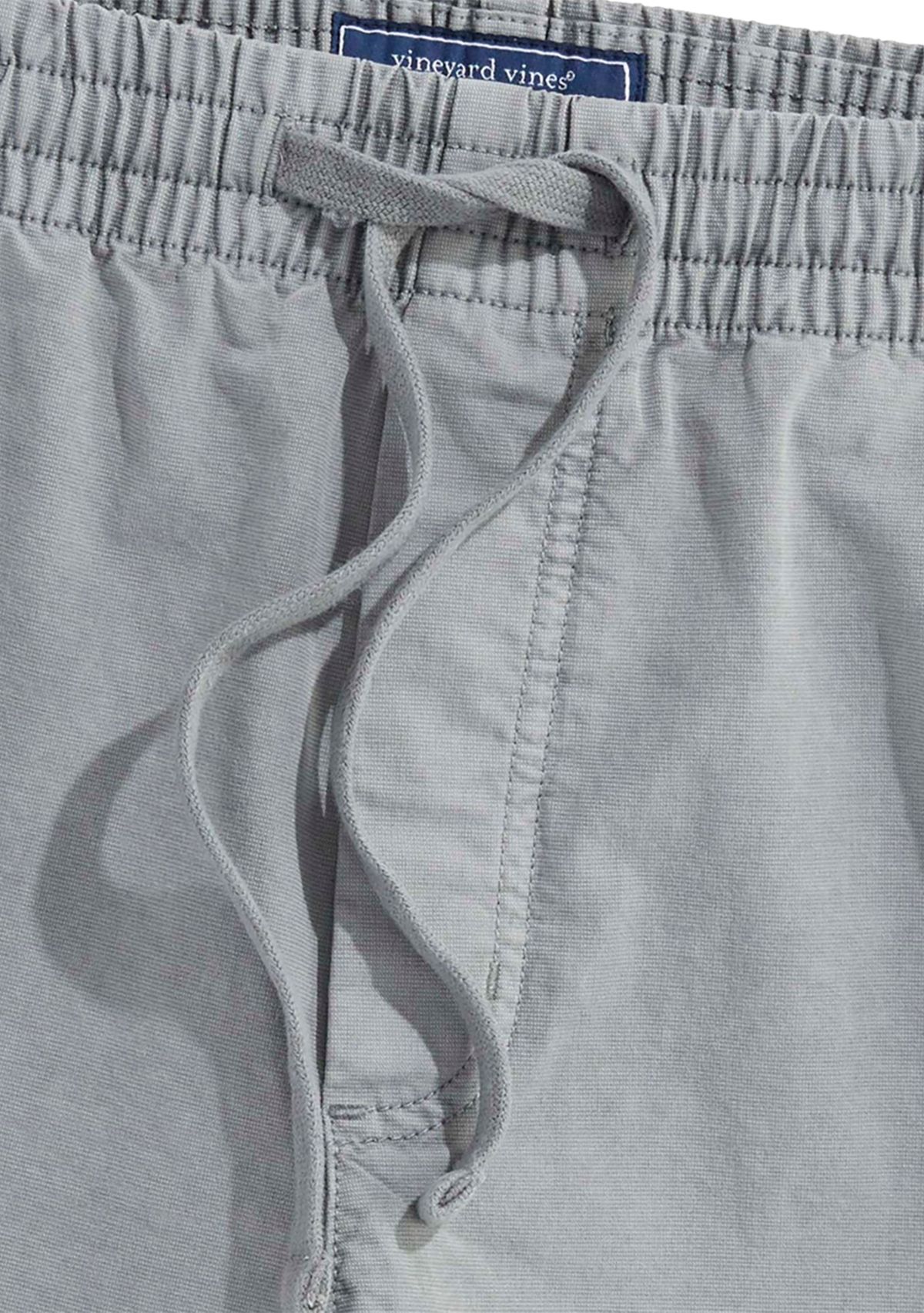 Surfside Pull On Shorts